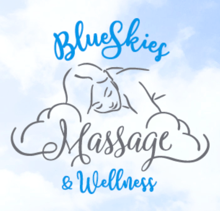 Massage Therapist
